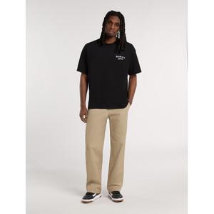product/d/i/dickies_dk0a87qoblk1_6.jpg
