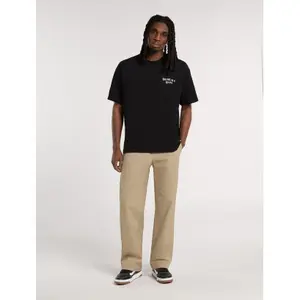 T-shirt Dickies sneedville image-3