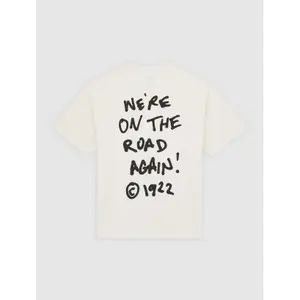T-shirt Dickies Dickies snee dville image-3