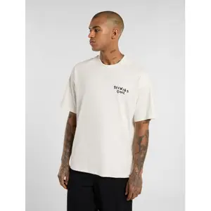 T-shirt Dickies Dickies snee dville image-2