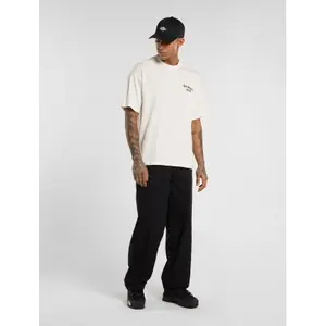 T-shirt Dickies Dickies snee dville image-1
