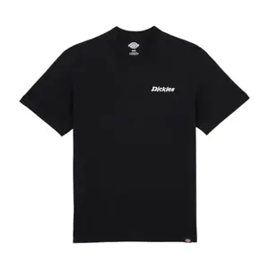 T-shirt Dickies Statesville