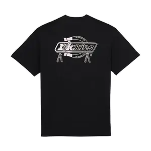 T-shirt Dickies Statesville image-2