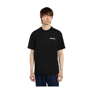 T-shirt Dickies Statesville image-1
