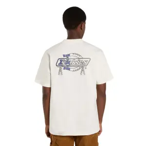 T-Shirt Dickies Statesville image-2