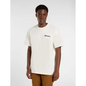 T-Shirt Dickies Statesville image-0