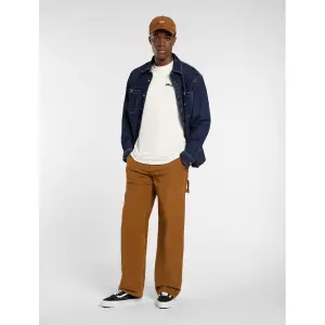 T-Shirt Dickies Statesville image-1