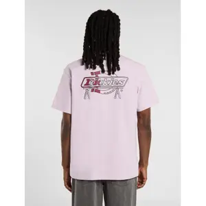 T-shirt Dickies Statesville image-4