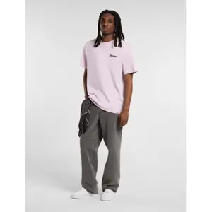 T-shirt Dickies Statesville image-1