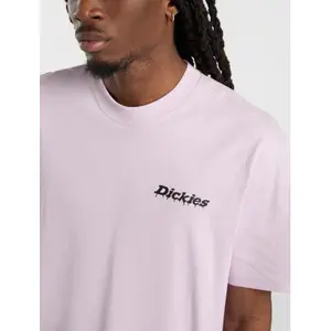 T-shirt Dickies Statesville image-5