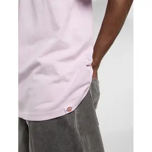 T-shirt Dickies Statesville image-6
