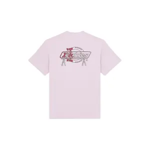 T-shirt Dickies Statesville image-3