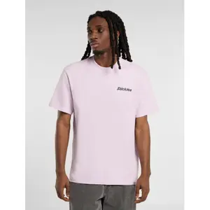 T-shirt Dickies Statesville image-2