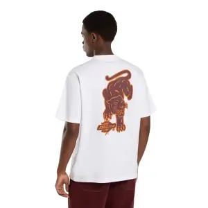 T-Shirt Dickies Graysville image-3