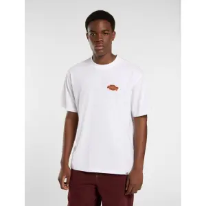 T-Shirt Dickies Graysville image-1