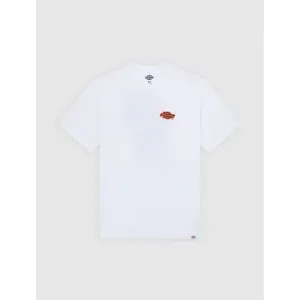 T-Shirt Dickies Graysville image-0