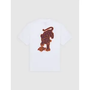 T-Shirt Dickies Graysville image-2
