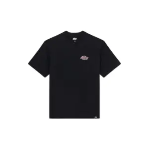 T-Shirt Dickies Graysville image-0