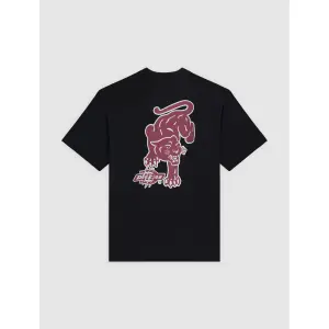 T-Shirt Dickies Graysville image-3