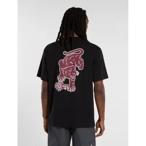 T-Shirt Dickies Graysville image-4