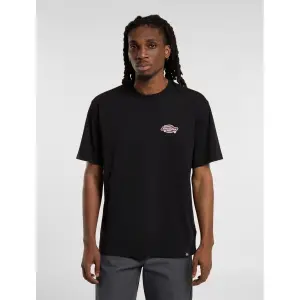 T-Shirt Dickies Graysville image-1