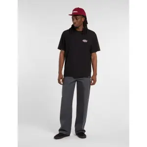 T-Shirt Dickies Graysville image-2