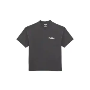 T-shirt Dickies Slayden image-0