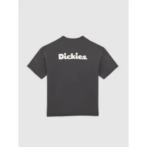 T-shirt Dickies Slayden image-3