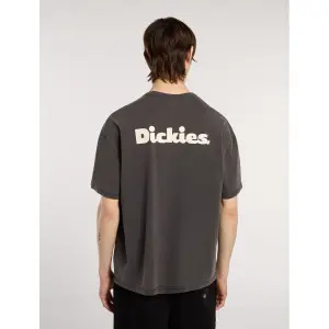 T-shirt Dickies Slayden image-4