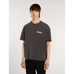 T-shirt Dickies Slayden image-2