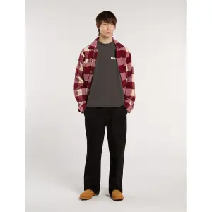 T-shirt Dickies Slayden image-1