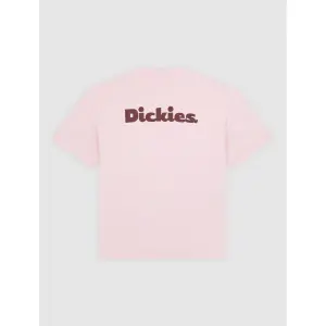 T-Shirt Dickies Slayden image-3