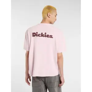 T-Shirt Dickies Slayden image-4