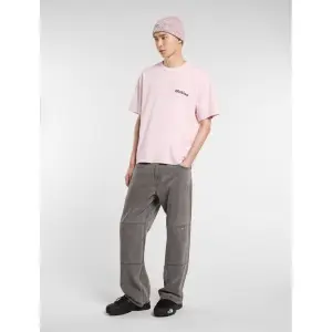 T-Shirt Dickies Slayden image-1