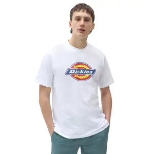 T-shirt Dickies Forth Shaw image-0