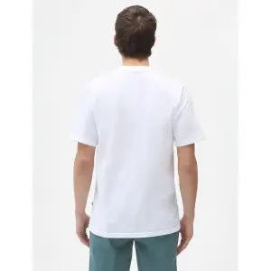 T-shirt Dickies Forth Shaw image-2