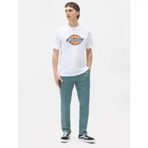 T-shirt Dickies Forth Shaw image-1