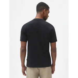 T-shirt Dickies Forth Shaw image-2