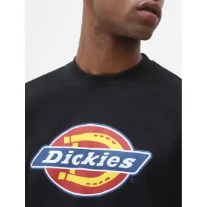 T-shirt Dickies Forth Shaw image-3