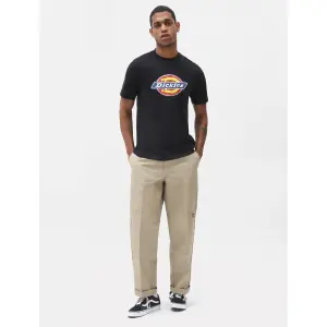 T-shirt Dickies Forth Shaw image-1
