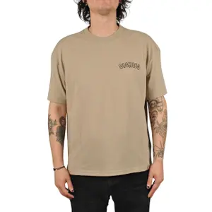 T-shirt Dickies Decartuville