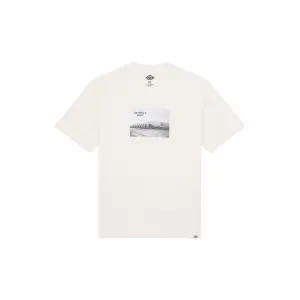 T-Shirt Dickies Sevier image-0