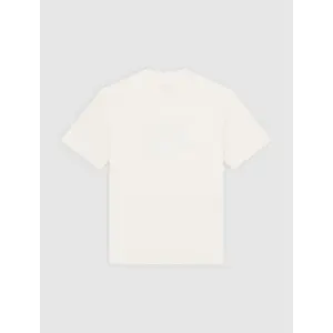 T-Shirt Dickies Sevier image-2
