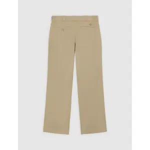 Standard 247 work trousers Dickies image-3