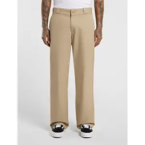 Standard 247 work trousers Dickies image-1