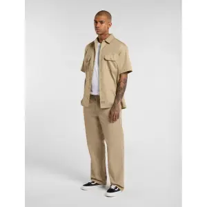 Standard 247 work trousers Dickies image-2
