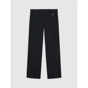 Standard 247 work trousers Dickies image-2