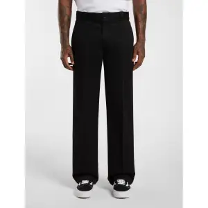 Standard 247 work trousers Dickies image-1