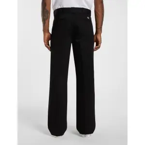 Standard 247 work trousers Dickies image-3