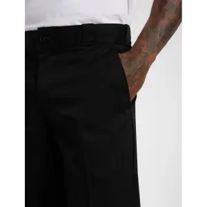 Standard 247 work trousers Dickies image-4